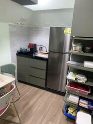 Sim Lim Tower (D8), Office #488251491